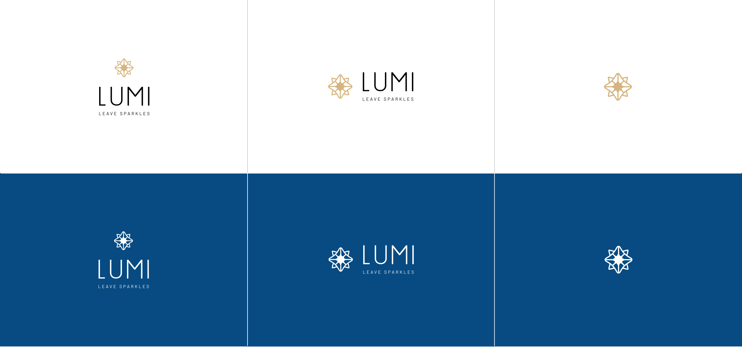 lumi-design