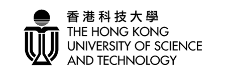 HKUST