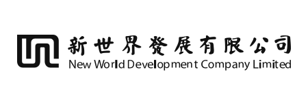 New World Development Company Limited