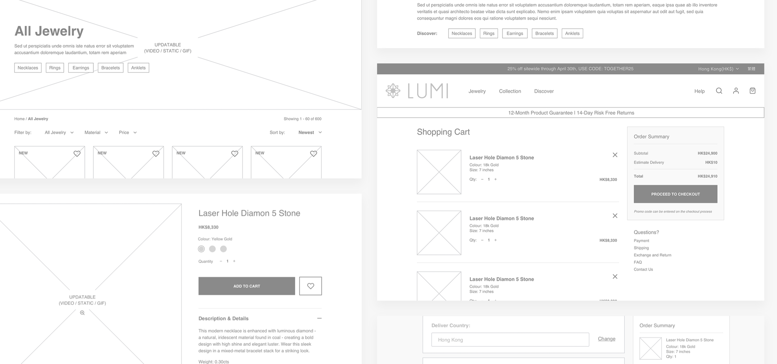 lumi-strategy