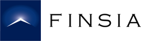 FINSIA logo