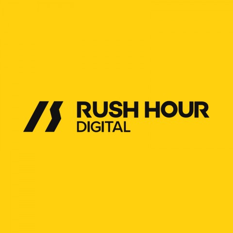 Rush Hour Digital